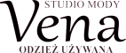 Studio Mody Vena - Lumpeks, szmateks - Ciuchy używane